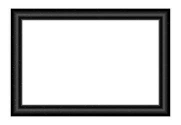 Similar image 7495274