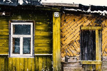 Similar image 7495277