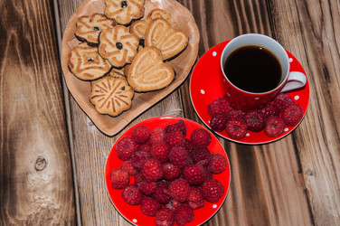 Similar image 7495278