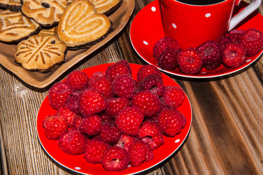 Similar image 7495279