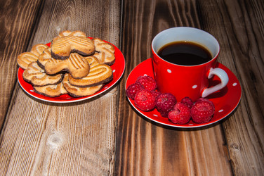 Similar image 7495281