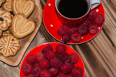 Similar image 7495282