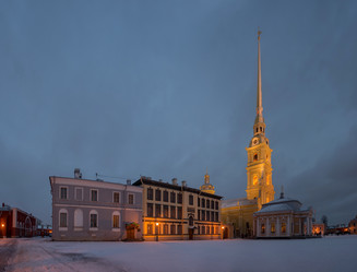 Similar image 7495283