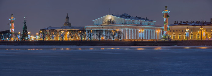 Similar image 7495284