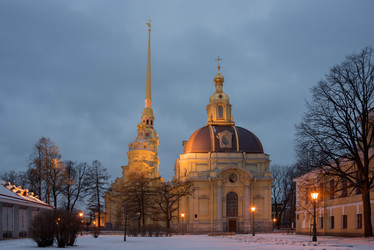 Similar image 7495286