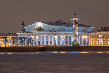 Similar image 7495287