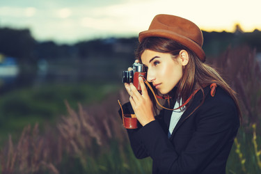 Similar image 7495289