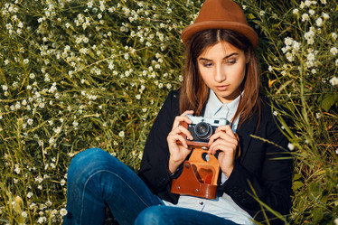 Similar image 7495290