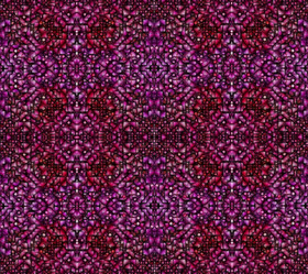 Similar image 7495291