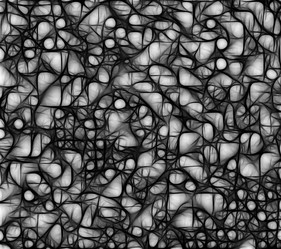 Similar image 7495293