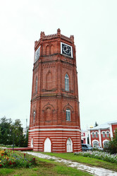 Similar image 7495296