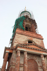 Similar image 7495299