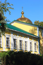 Similar image 7495300