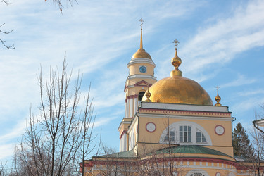 Similar image 7495303