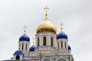 Similar image 7495305