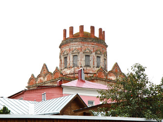 Similar image 7495306