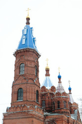 Similar image 7495310