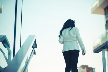 Similar image 7495311