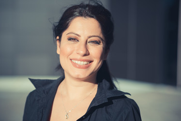 Similar image 7495312