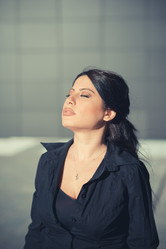 Similar image 7495313