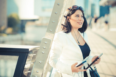 Similar image 7495318