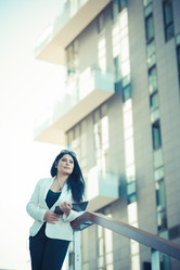 Similar image 7495320