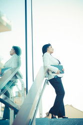 Similar image 7495322