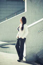 Similar image 7495323