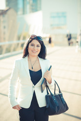 Similar image 7495324