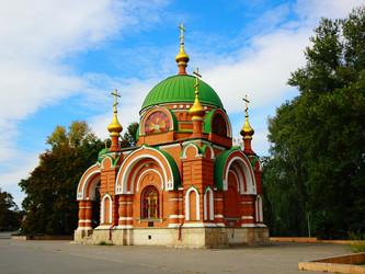 Similar image 7495328