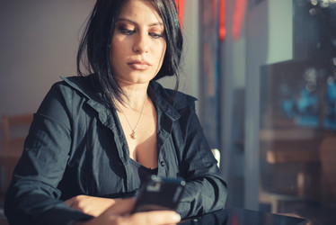 Similar image 7495332