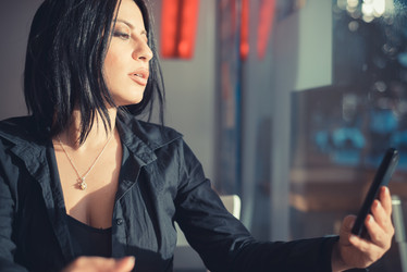 Similar image 7495333