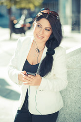 Similar image 7495334