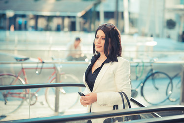 Similar image 7495335