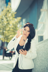 Similar image 7495336