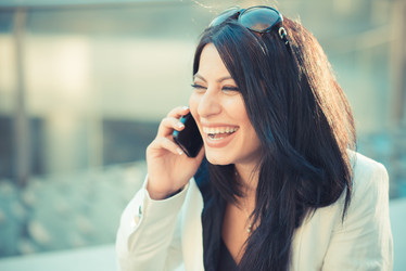 Similar image 7495338