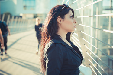 Similar image 7495340