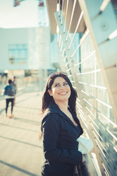 Similar image 7495341