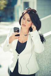 Similar image 7495342