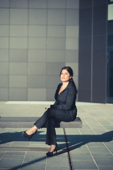 Similar image 7495343