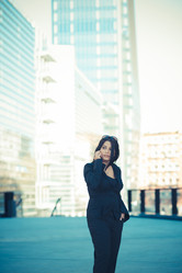 Similar image 7495345