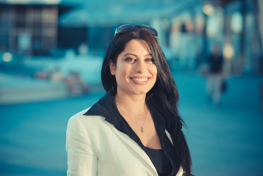 Similar image 7495346