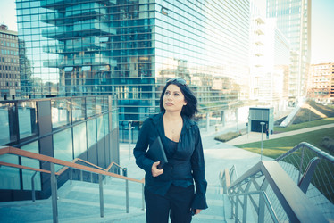 Similar image 7495349