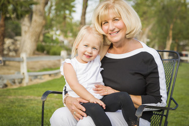 Similar image 7495412