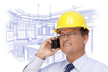 Similar image 7495429