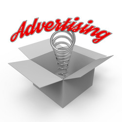 Similar image 7495447