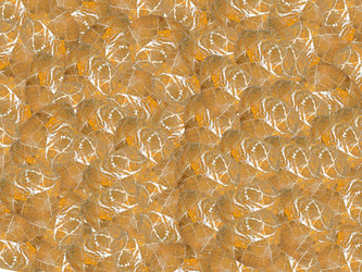 Similar image 7495448