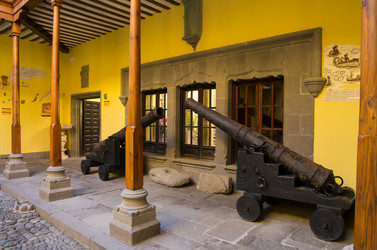 Similar image 7506211