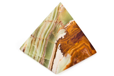 Similar image 7506213