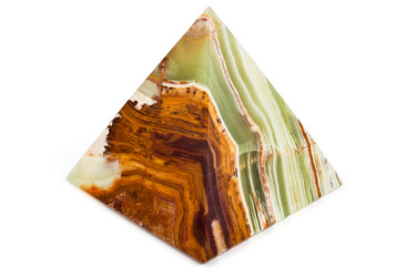 Similar image 7506214